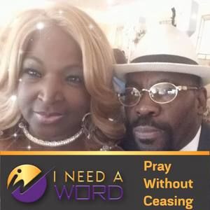 Meet your Posher, Malinda